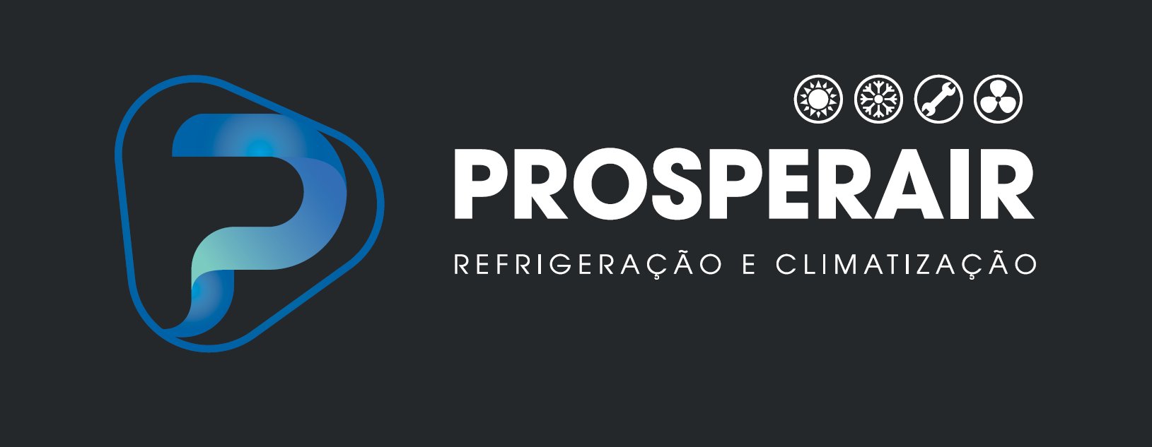 PROSPERAIR
